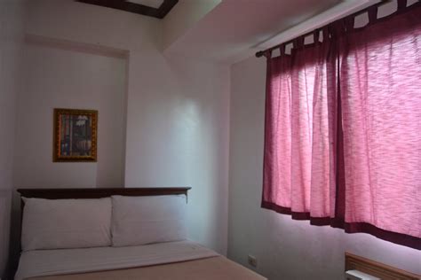 ISABELLE ROYALE HOTEL .